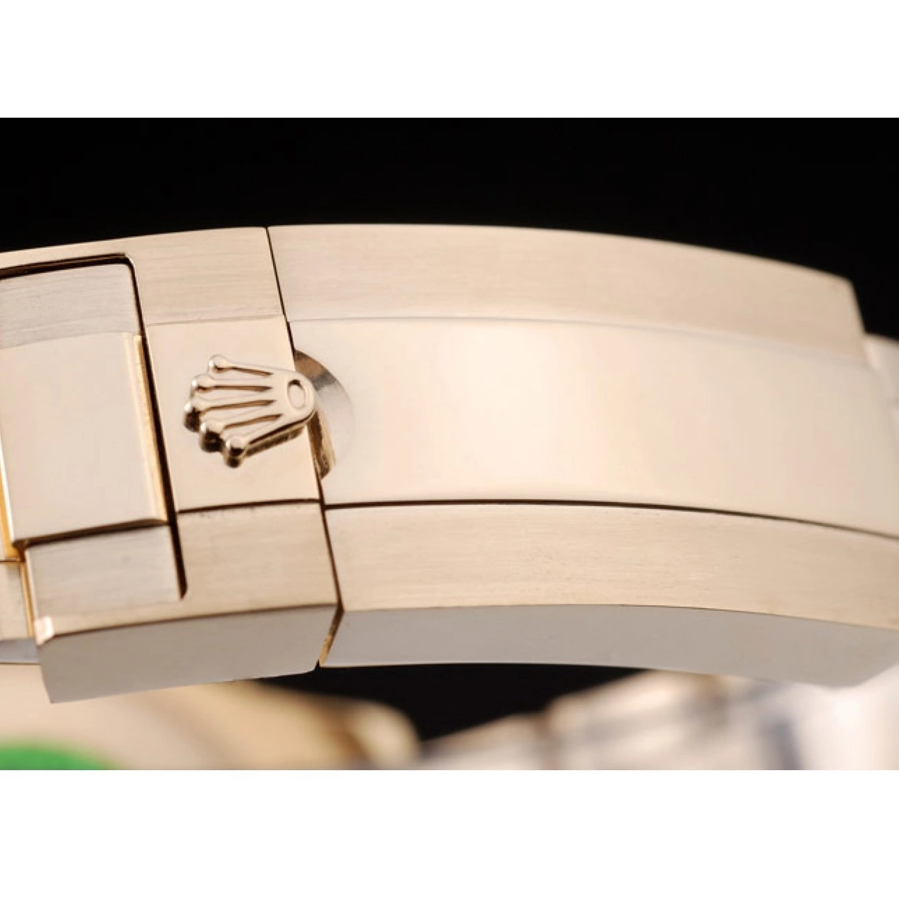 MiroTime 0801 Rolex Yacht-Master II-rl237